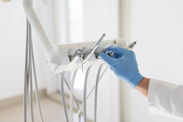 24/7 Emergency Wisdom Tooth Removal experts in Gallitzin, PA